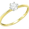 Goldring