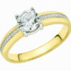 Złoty pierścień