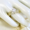 Goldring Glare 1224 – Bild 2