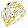 Goldring