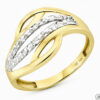 Goldring