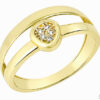 Goldring