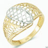 Goldring