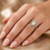 Goldring