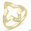 Goldring