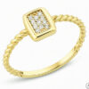 Goldring