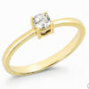 Goldring