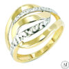 Goldring