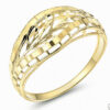 Goldring