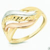 Goldring