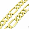Goldarmband Glare 333