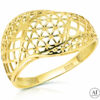 Goldring