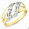 Goldring