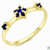 Goldring