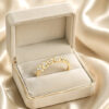 Goldring