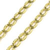 Zlatý náramok