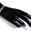 Silbernes Armband Glare 254 – Bild 2