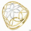 Goldring