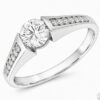 Goldring