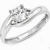 Goldring