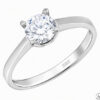 Goldring