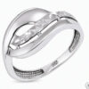 Goldring