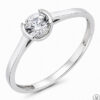 Goldring