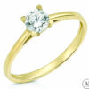 Goldring
