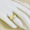 Goldring Glare 1411 – Bild 2