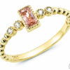 Goldring