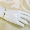 Gold Kinderarmband Glare 499 – Bild 2