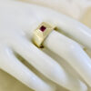 Goldring Glare 1569 – Bild 2
