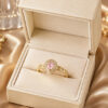 Goldring Glare 1573 – Bild 3