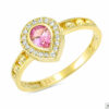 Goldring