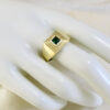 Goldring Glare 1595 – Bild 2