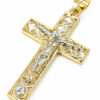 Goldpendel Glare 660 – Bild 3
