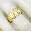 Goldring Glare 1568 – Bild 2