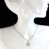 Goldkette Glare 755 – Bild 2