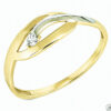 Goldring