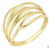 Goldring