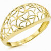 Goldring