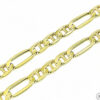 Goldkette
