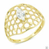Goldring