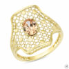 Goldring