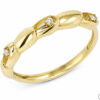 Goldring