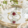 Goldring