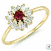 Goldring Glare 1678 – Bild 3