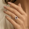 Goldring Glare 1678 – Bild 2
