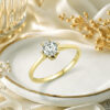 Goldring Glare 1692 – Bild 4