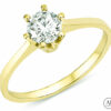 Goldring